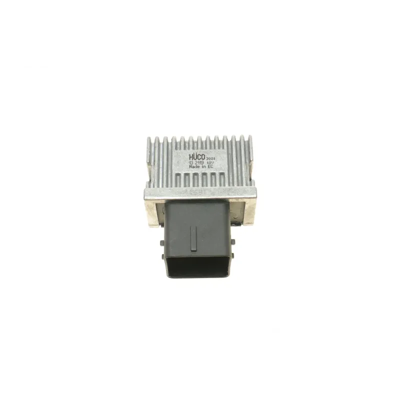 Реле свічок розжарювання Hitachi 132119 для Ford Focus, Mondeo, Kuga 2.0 TDCi
