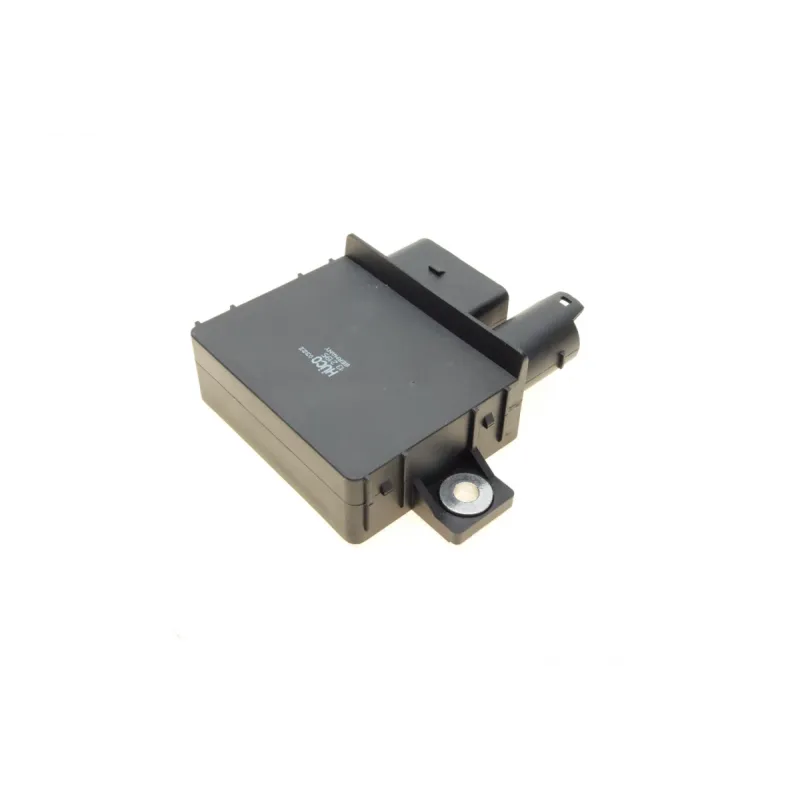 Реле свічок розжарювання MB E-class (W211)/C-class (W204) 2.2CDI 03-09 (OM646) (HÜCO)