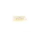 Реостат пічки Mercedes-Benz A-Class W169 2004-2012 (HITACHI 132551)