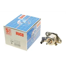 Насос паливний високого тиску HITACHI 133107 для BMW 1 (F20) 116i 136 к.с. 2010-2015, 3 (F30) 316i 136 к.с. 2012-2015