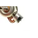 Насос паливний високого тиску HITACHI 133107 для BMW 1 (F20) 116i 136 к.с. 2010-2015, 3 (F30) 316i 136 к.с. 2012-2015