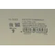 Насос паливний електричний HITACHI 133253 для BMW 1 (E87) 118d, 120d, 3 (E90) 320d, 325d, 330d, 335d (дизель)