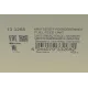 Насос паливний BMW X5 (E70/F15/F85)/X6 (E71/E72/F16/F86) 07-19 (S63/N63) (HÜCO)