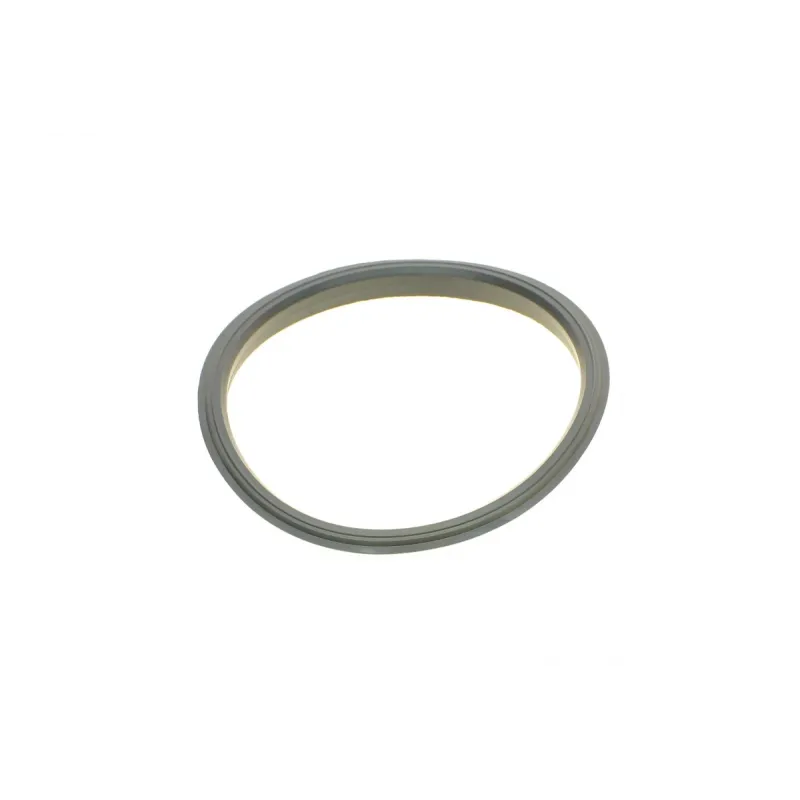 Насос паливний BMW X5 (E70/F15/F85)/X6 (E71/E72/F16/F86) 07-19 (S63/N63) (HÜCO)