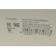 Насос паливний HITACHI 133287 для Renault Megane III, Scenic III 1.5/1.6 dCi 2008-2011 з датчиком рівня палива