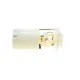 Насос паливний HITACHI 133287 для Renault Megane III, Scenic III 1.5/1.6 dCi 2008-2011 з датчиком рівня палива