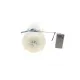 Насос паливний VW Polo/Skoda Fabia 1.2-1.8 01-09 (HÜCO)