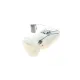 Насос паливний VW Polo/Skoda Fabia 1.2-1.8 01-09 (HÜCO)