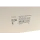 Насос паливний VW Polo/Skoda Fabia 1.2-1.8 01-09 (HÜCO)