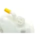 Насос паливний HITACHI 133395 для Citroen C1, Peugeot 107, Toyota Aygo 1.0/1.2 2005-