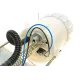 Насос паливний HITACHI 133395 для Citroen C1, Peugeot 107, Toyota Aygo 1.0/1.2 2005-