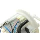 Насос паливний HITACHI 133395 для Citroen C1, Peugeot 107, Toyota Aygo 1.0/1.2 2005-