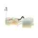 Насос паливний HITACHI 133395 для Citroen C1, Peugeot 107, Toyota Aygo 1.0/1.2 2005-