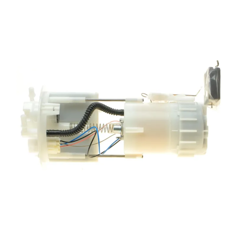 Насос паливний HITACHI 133395 для Citroen C1, Peugeot 107, Toyota Aygo 1.0/1.2 2005-