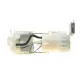 Насос паливний HITACHI 133395 для Citroen C1, Peugeot 107, Toyota Aygo 1.0/1.2 2005-