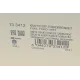 Насос паливний VW Touran 1.9-2.0TDI 05-10/1.6TDI 10-15 (HÜCO)