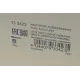 Насос паливний електричний HITACHI 133423 для Volkswagen Touran 1.9/2.0 TDI 2003-2010 з датчиком рівня палива