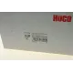 Насос паливний електричний HITACHI 133508 для Audi Q7 3.6/4.2 FSI, Porsche Cayenne 3.2/4.5