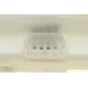 Насос паливний електричний HITACHI 133562 для Renault Clio IV, Captur 1.2 TCe 2013-
