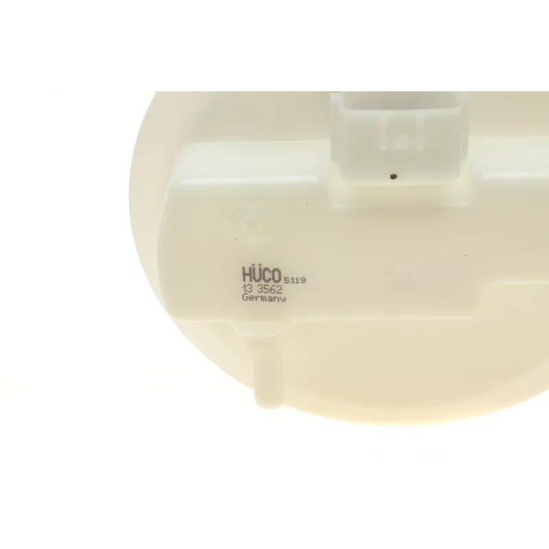 Насос паливний електричний HITACHI 133562 для Renault Clio IV, Captur 1.2 TCe 2013-