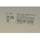 Насос паливний електричний HITACHI 133562 для Renault Clio IV, Captur 1.2 TCe 2013-