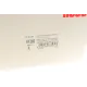 Насос паливний MB E-class (W212) 09-16 (HÜCO)
