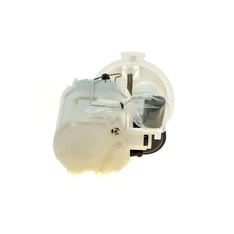 Насос паливний електричний HITACHI 133580 для BMW 1 (F20/F21), 3 (F30) бензин з датчиком рівня палива