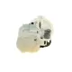 Насос паливний електричний HITACHI 133580 для BMW 1 (F20/F21), 3 (F30) бензин з датчиком рівня палива