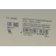 Насос паливний електричний HITACHI 133580 для BMW 1 (F20/F21), 3 (F30) бензин з датчиком рівня палива