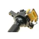 Котушка запалювання BMW 7 (E38)/5 (E39)/3 (E36/E46) 90-97 M52/M54/M62/S50 (HÜCO)