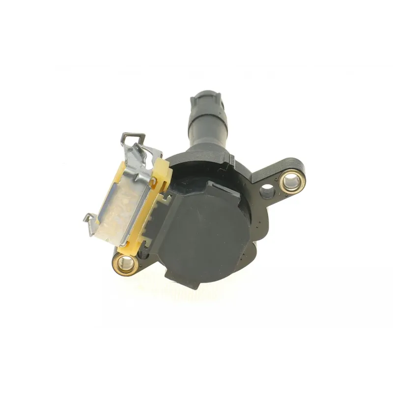 Котушка запалювання BMW 7 (E38)/5 (E39)/3 (E36/E46) 90-97 M52/M54/M62/S50 (HÜCO)