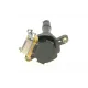 Котушка запалювання BMW 7 (E38)/5 (E39)/3 (E36/E46) 90-97 M52/M54/M62/S50 (HÜCO)