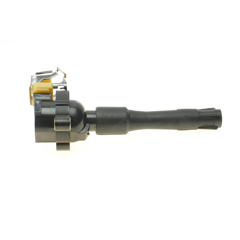 Котушка запалювання BMW 7 (E38)/5 (E39)/3 (E36/E46) 90-97 M52/M54/M62/S50 (HÜCO)