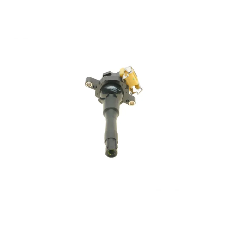Котушка запалювання BMW 7 (E38)/5 (E39)/3 (E36/E46) 90-97 M52/M54/M62/S50 (HÜCO)