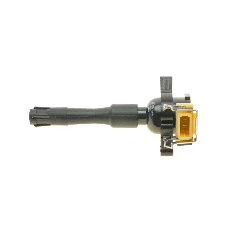 Котушка запалювання BMW 7 (E38)/5 (E39)/3 (E36/E46) 90-97 M52/M54/M62/S50 (HÜCO)