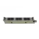 Котушка запалювання HITACHI 133809 для Opel Astra G 1.6 16V 1998-2005, 6 контактів