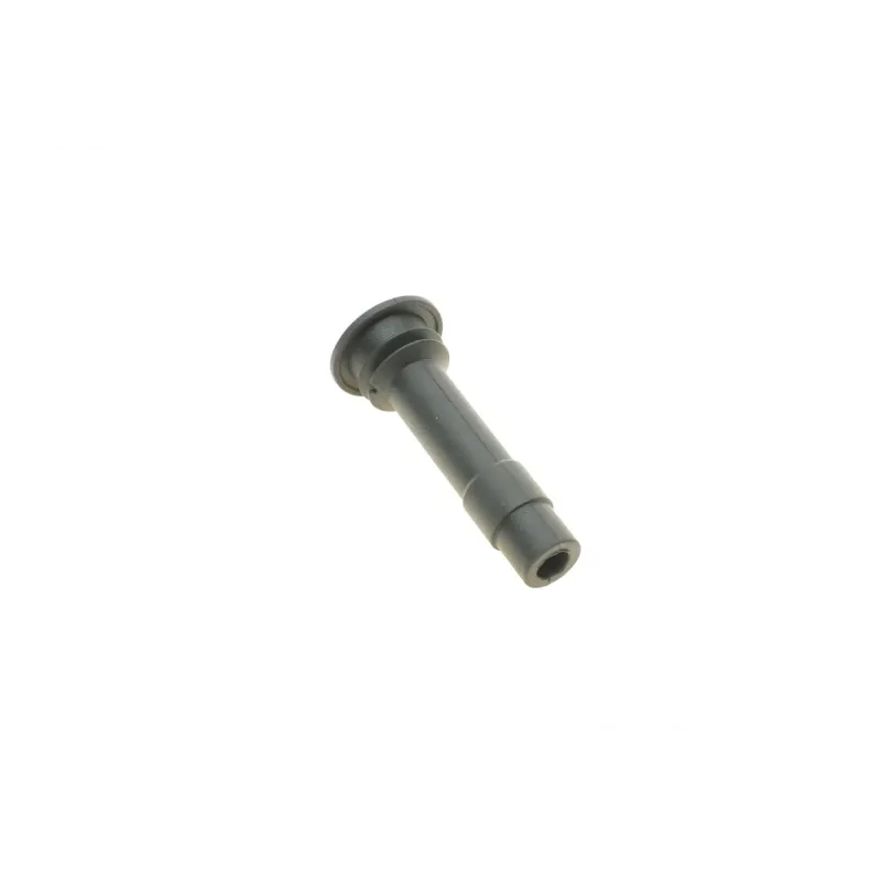 Котушка запалювання HITACHI 133809 для Opel Astra G 1.6 16V 1998-2005, 6 контактів