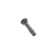 Котушка запалювання HITACHI 133809 для Opel Astra G 1.6 16V 1998-2005, 6 контактів