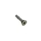 Котушка запалювання HITACHI 133809 для Opel Astra G 1.6 16V 1998-2005, 6 контактів