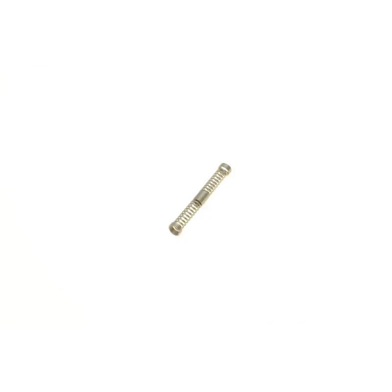 Котушка запалювання HITACHI 133809 для Opel Astra G 1.6 16V 1998-2005, 6 контактів