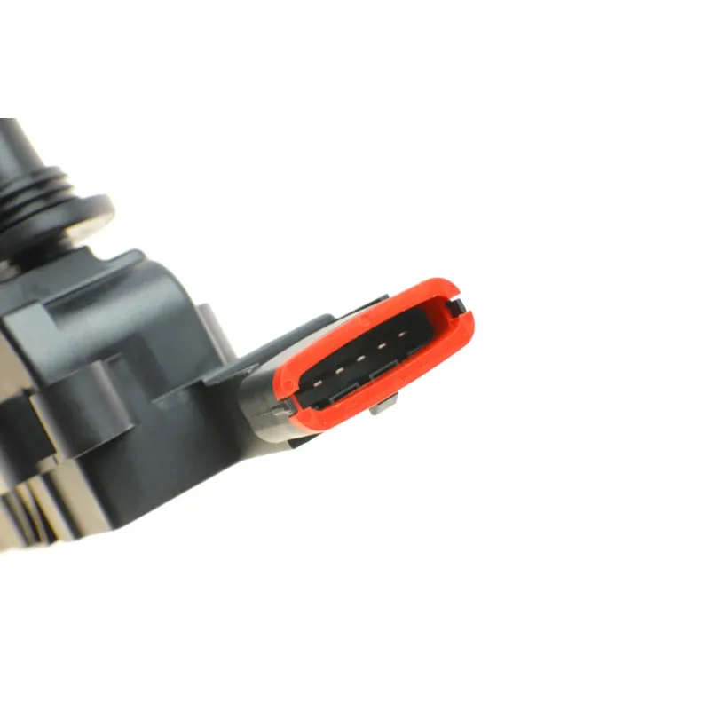 Котушка запалювання HITACHI 133810 для Opel Astra G/Vectra C 1.8 16V (1998-2005)