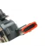 Котушка запалювання HITACHI 133810 для Opel Astra G/Vectra C 1.8 16V (1998-2005)