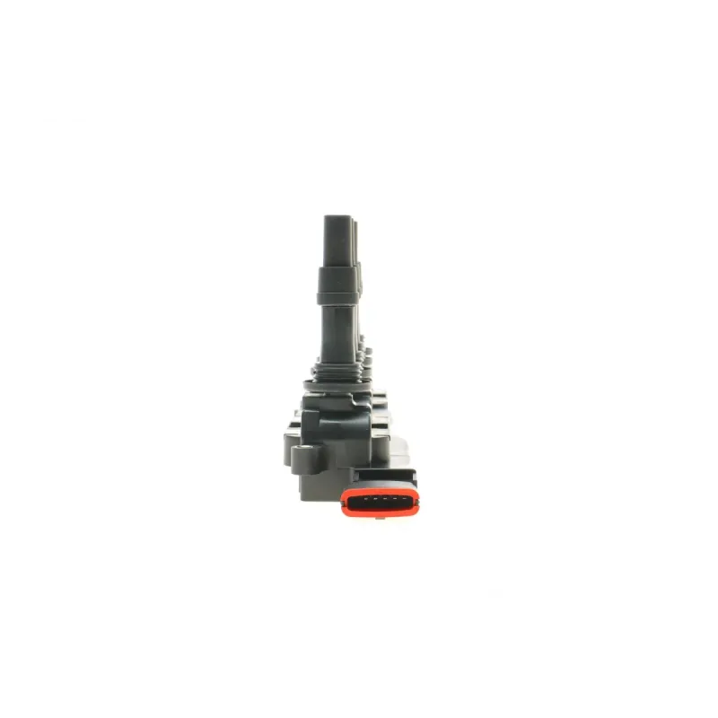 Котушка запалювання HITACHI 133810 для Opel Astra G/Vectra C 1.8 16V (1998-2005)