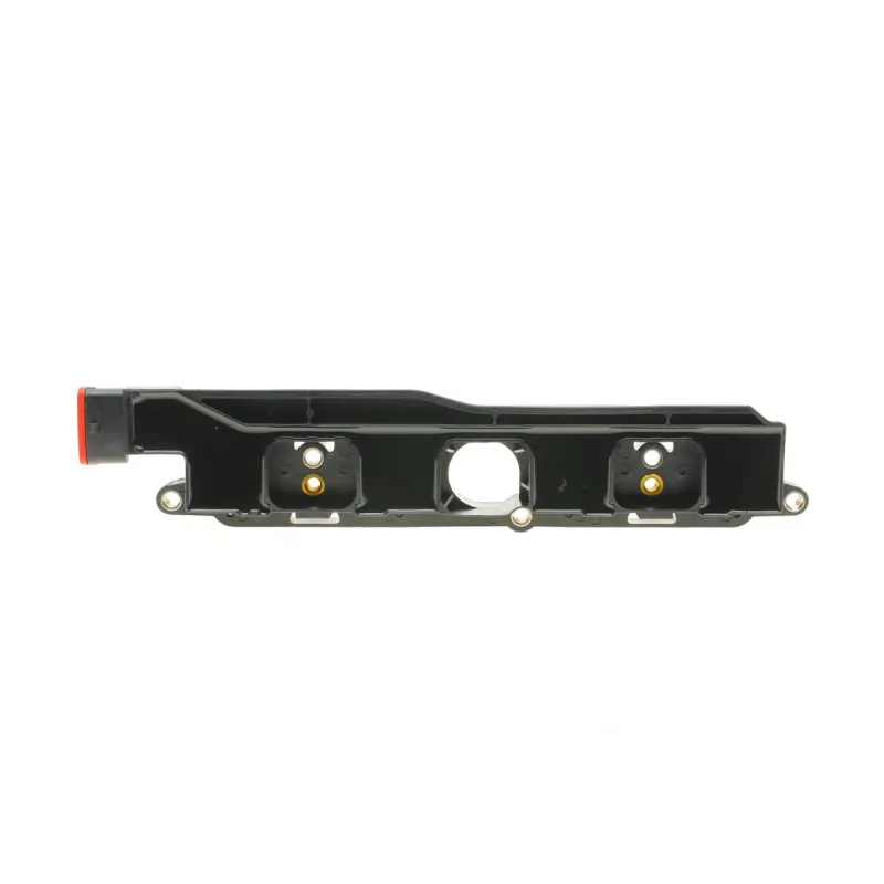 Котушка запалювання HITACHI 133810 для Opel Astra G/Vectra C 1.8 16V (1998-2005)