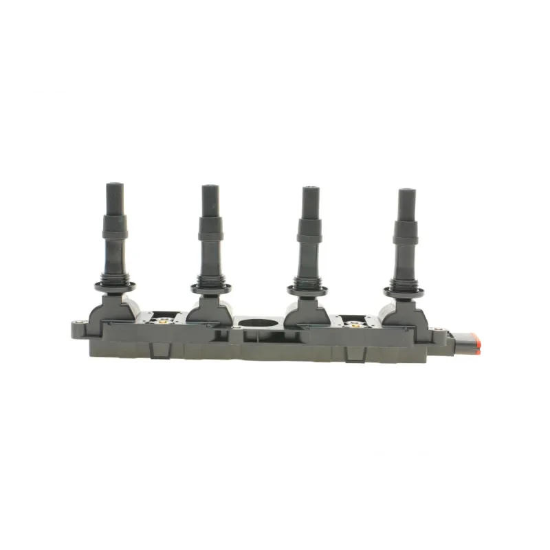 Котушка запалювання HITACHI 133810 для Opel Astra G/Vectra C 1.8 16V (1998-2005)