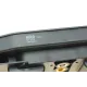 Котушка запалювання HITACHI 133810 для Opel Astra G/Vectra C 1.8 16V (1998-2005)