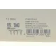 Котушка запалювання HITACHI 133810 для Opel Astra G/Vectra C 1.8 16V (1998-2005)