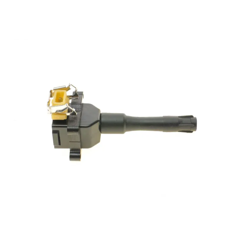Котушка запалювання BMW 3 (E36)/5 (E34)/7 (E32/E34/E38) 1.8-4.0i 89-01 M20/M30/M50/M60/M70 (HÜCO)