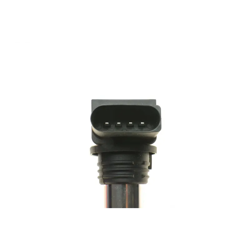 Котушка запалювання Skoda Fabia/VW Polo 1.2 01-14 (HÜCO)