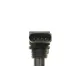 Котушка запалювання Skoda Fabia/VW Polo 1.2 01-14 (HÜCO)